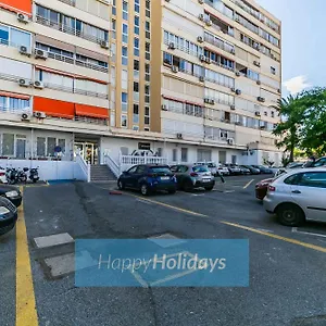 https://hh-sur-apartment.es-andalucia.com